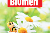 Blumen_Ape&Fiore