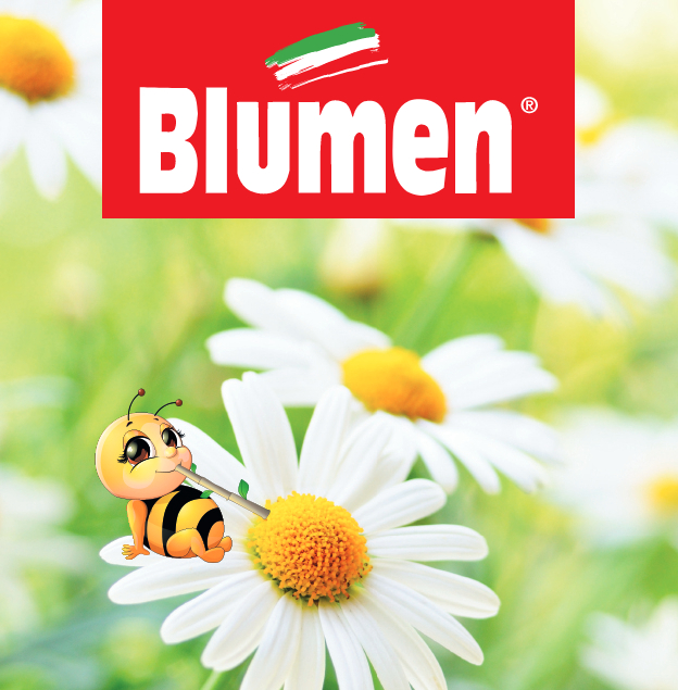 Blumen_Ape&Fiore