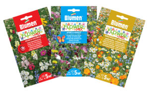 Blumen_Ventaglio_BeeFriendly