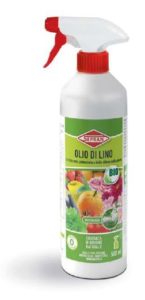 Sepran_olio di lino