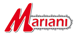 Mariani logo