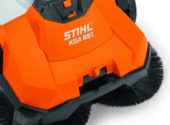 Stihl_AKKU-KGA551-T001_1