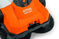 Stihl_AKKU-KGA551-T001_1