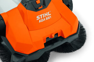 Stihl_AKKU-KGA551-T001_1