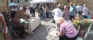 piazza-di-Monte Vidon Combatte