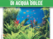 Copertina-Guida_acquario