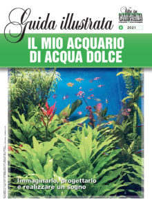 Copertina-Guida_acquario