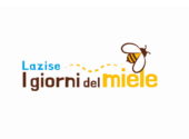 logo-fiera-del-miele-lazise-2022