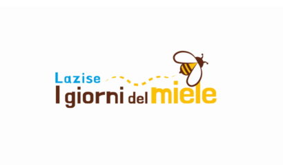 I Giorni del Miele, la fiera nazionale a Lazise sul Garda