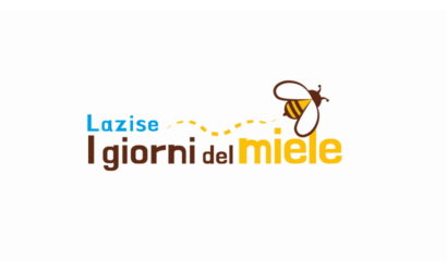 logo-fiera-del-miele-lazise-2022