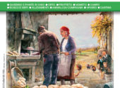 Copertina-Lavori-autunno