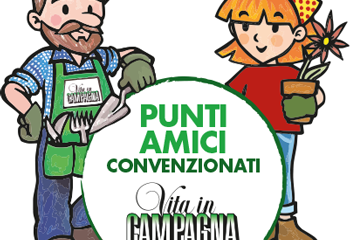 Punti-Amici-Convenzionati-Homepage