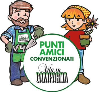 Punti-Amici-Convenzionati-Homepage