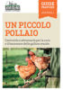 UN PICCOLO POLLAIO<br>Costruirlo e attrezzarlo per la cura e il benessere delle galline ovaiole