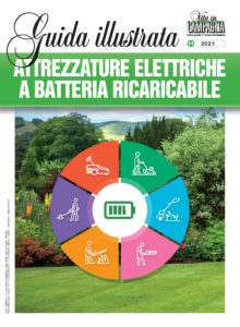 Copertina-Guida-batteria