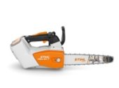 Motosega Stihl_200x200