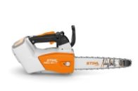 Motosega Stihl_200x200