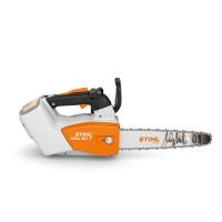 Motosega Stihl_200x200