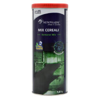 NewPharm-Keramix_topicida