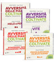 OFFERTA<br>Avversità delle piante