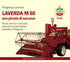 LAVERDA M 60<br>una piccola di successo