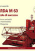 LAVERDA M 60<br>una piccola di successo