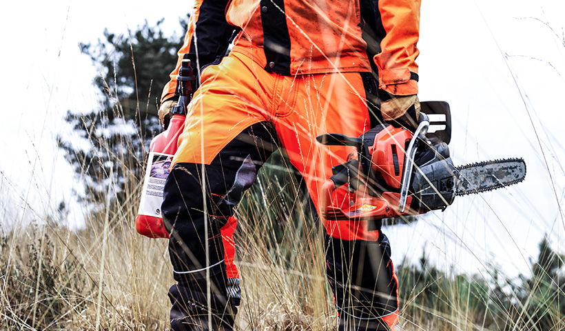 Incontrare Anteprima Preso In Prestito Motosega Stihl Ms 181 Amazon Applicato Un - Foto 7