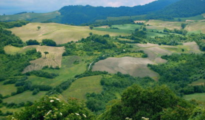 paesaggio-sud-italia