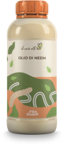 olio-neem