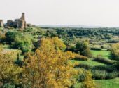 paesaggio-agrario-tuscani-viterbo-lazio-biodiversità-agricola (1)