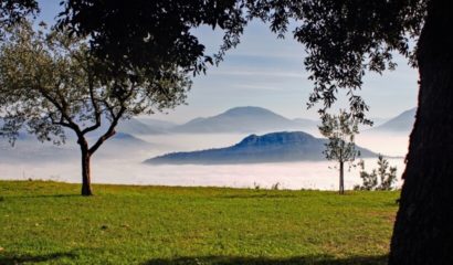 panorama-naturale-montecassino-abazia