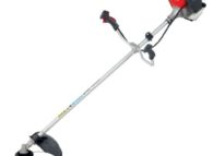R_Decespugliatore-serie-H-Efco-DSH-5000-T-sinistra