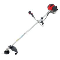 R_Decespugliatore-serie-H-Efco-DSH-5000-T-sinistra