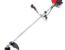 R_Decespugliatore-serie-H-Efco-DSH-5000-T-sinistra
