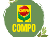 logoCompo
