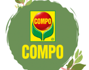 logoCompo
