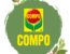logoCompo
