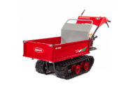 minitransporter-ibea-ibt-4000
