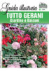 TUTTO GERANI<br>GIARDINO E BALCONI