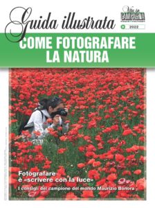 supplemento-foto-natura