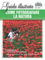 COME FOTOGRAFARE LA NATURA