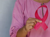 prevenzione-tumore-seno-ottobre