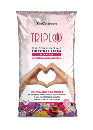 terriccio-triplo-donna-tercomposti-sostegno-ricerca