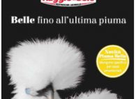 Cargill_belle fino all’ultima piuma