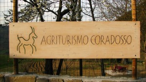 agriturismo_coradosso_insegna-300×168