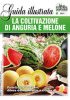 LA COLTIVAZIONE DI ANGURIA E MELONE