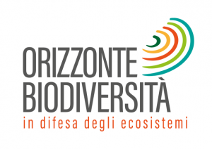 Logo_Orizzonti_Biodiversità_cropped