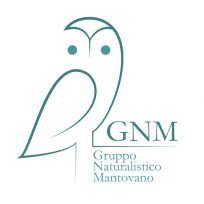 gruppo-naturalistico-mantovano