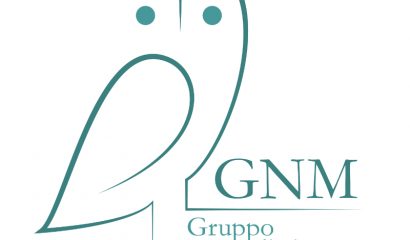 gruppo-naturalistico-mantovano