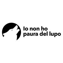 io-non-ho-paura-del-lupo